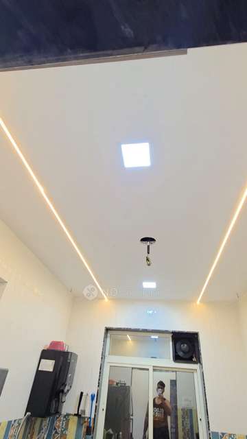 3 BHK Flat In Sai Krupa For Sale  In Kongaon