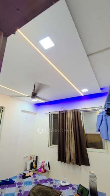 3 BHK Flat In Sai Krupa For Sale  In Kongaon