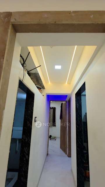 3 BHK Flat In Sai Krupa For Sale  In Kongaon