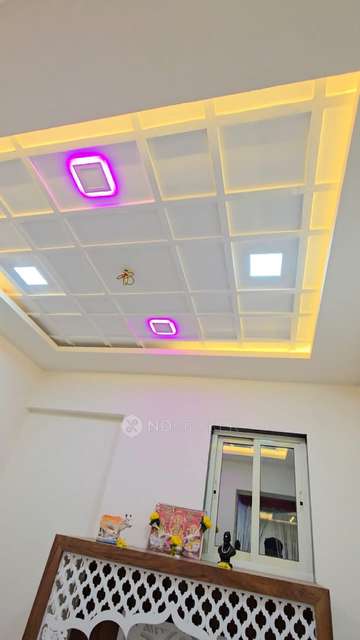 3 BHK Flat In Sai Krupa For Sale  In Kongaon