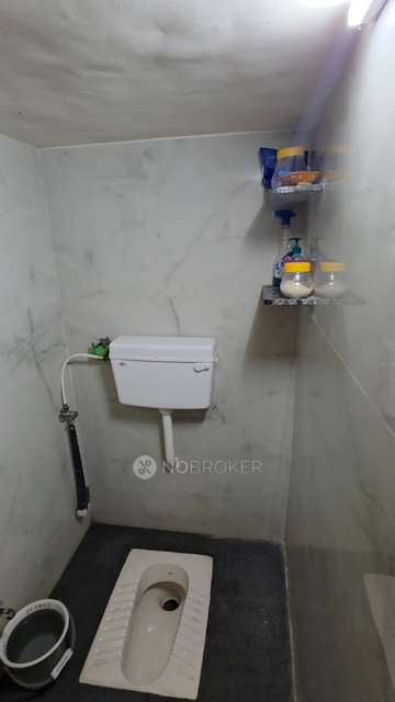 3 BHK Flat In Sai Krupa For Sale  In Kongaon