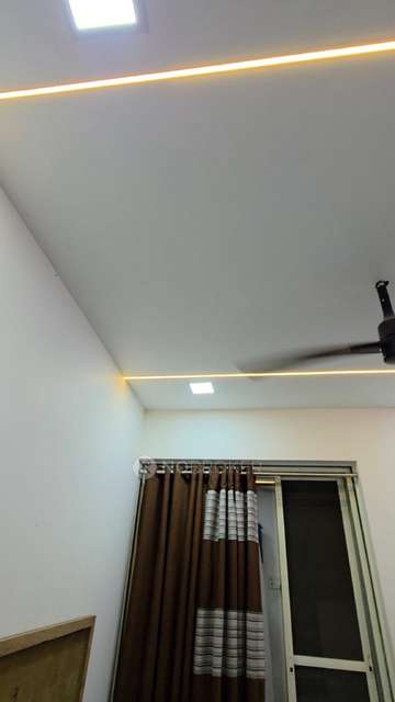 3 BHK Flat In Sai Krupa For Sale  In Kongaon