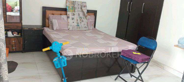2 BHK House for Rent  In Sector 32