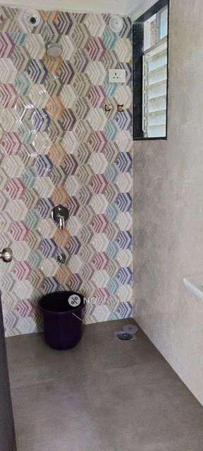 1 BHK Flat In Labheshwar Homes Ulwe For Sale  In Ulwe