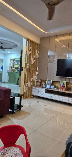 2 BHK Flat In Janapriya Arcadia For Sale  In Kowroor