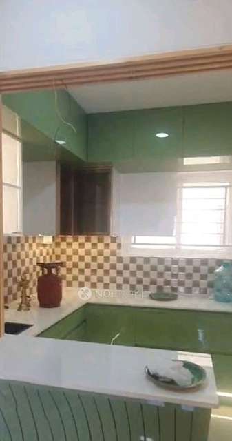 2 BHK Flat In Janapriya Arcadia For Sale  In Kowroor