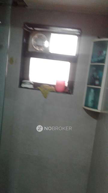 2 BHK Flat In Om Shree Vinayak Chs For Sale  In Seawoods