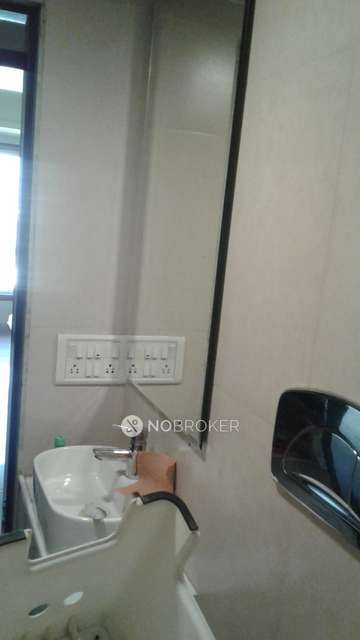 2 BHK Flat In Om Shree Vinayak Chs For Sale  In Seawoods