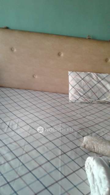 2 BHK Flat In Om Shree Vinayak Chs For Sale  In Seawoods