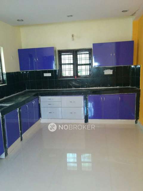 4 BHK Villa In Lake Ridge Homes for Rent  In Mallampet