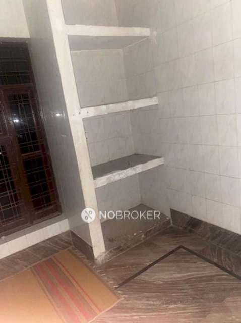 4+ BHK House For Sale  In  Sector 11