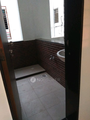 2 BHK Flat In Oshiya Park Kondhwa Budruk for Rent  In Anand Tirth Nagar