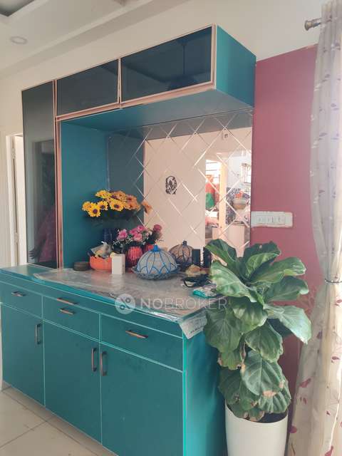 2 BHK Flat In Vbhc Palmhaven For Sale  In Vbhc Palm Haven 2