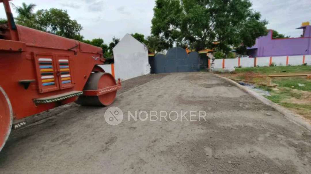 Office Space in Red Hills, Chennai for sale 