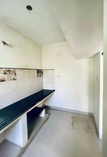 1 BHK Flat In R R Enclave Medavakkam For Sale  In Medavakkam