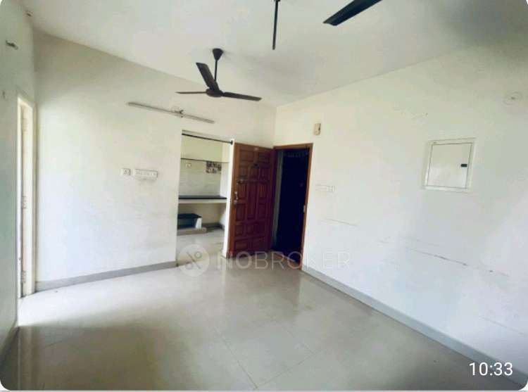 1 BHK Flat In R R Enclave Medavakkam For Sale  In Medavakkam