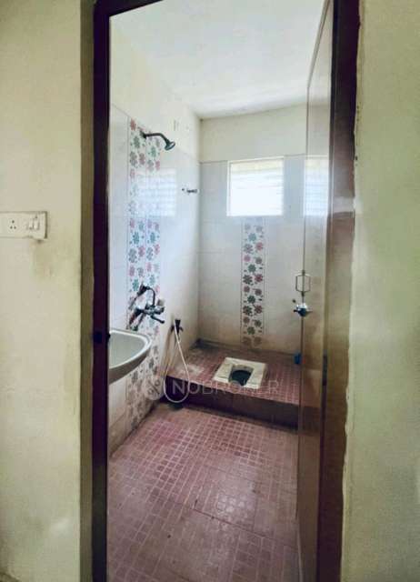 1 BHK Flat In R R Enclave Medavakkam For Sale  In Medavakkam