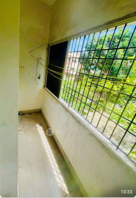 1 BHK Flat In R R Enclave Medavakkam For Sale  In Medavakkam