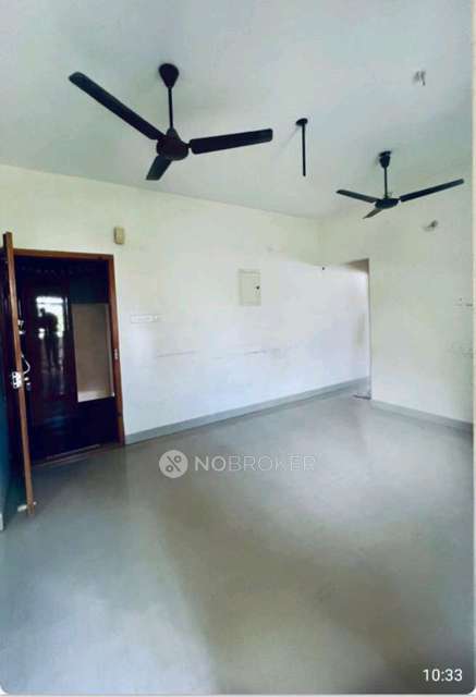 1 BHK Flat In R R Enclave Medavakkam For Sale  In Medavakkam