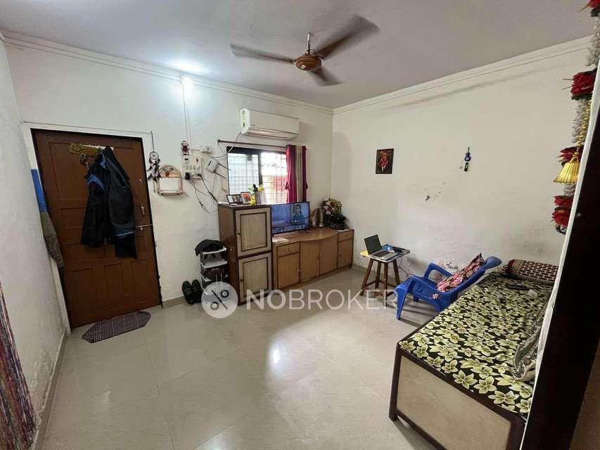 2 BHK Flat for Rent  In Hanuman Nagar