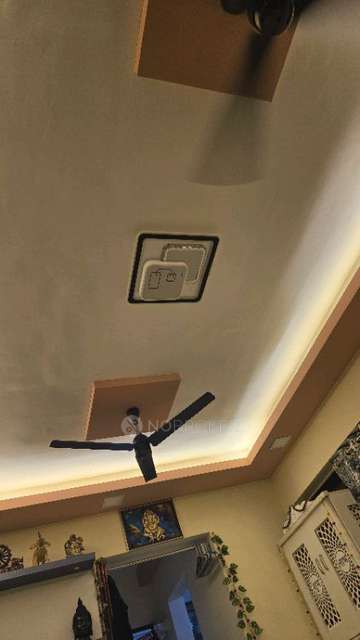 1 BHK Flat In Casa Eviva P Wing Lodha Palava Downtown Dombivli For Sale  In ********* Dombivli East, Dombivli, Maharashtra 421204, India