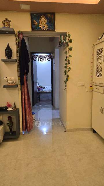 1 BHK Flat In Casa Eviva P Wing Lodha Palava Downtown Dombivli For Sale  In ********* Dombivli East, Dombivli, Maharashtra 421204, India