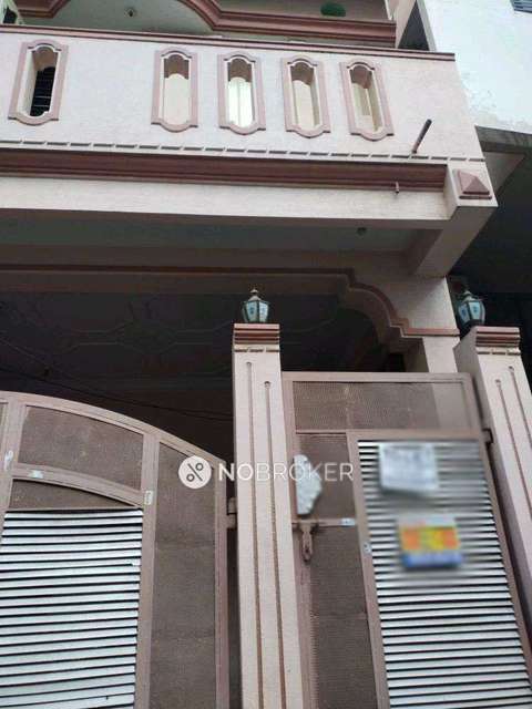 1 BHK Flat for Rent  In Electronic City Phase I