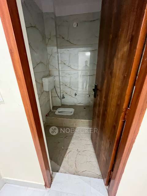 2 BHK Flat For Sale  In Jawala Nagar