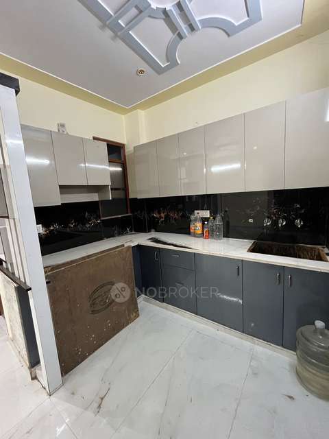 2 BHK Flat For Sale  In Jawala Nagar
