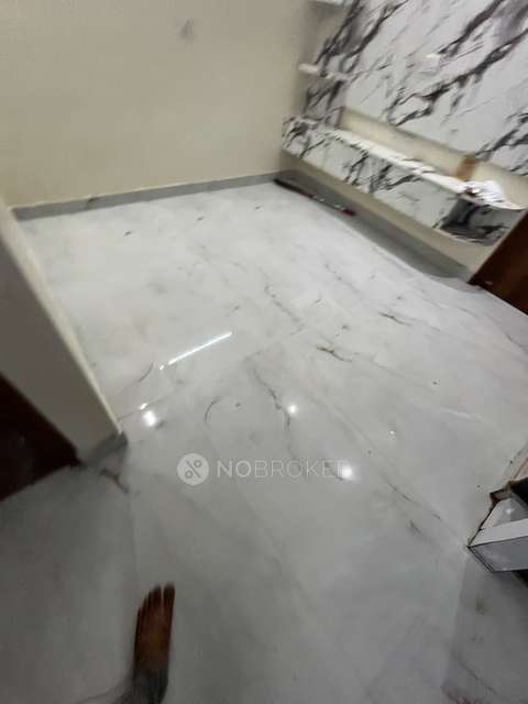 2 BHK Flat For Sale  In Jawala Nagar