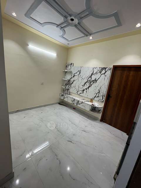 2 BHK Flat For Sale  In Jawala Nagar