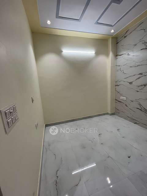 2 BHK Flat For Sale  In Jawala Nagar