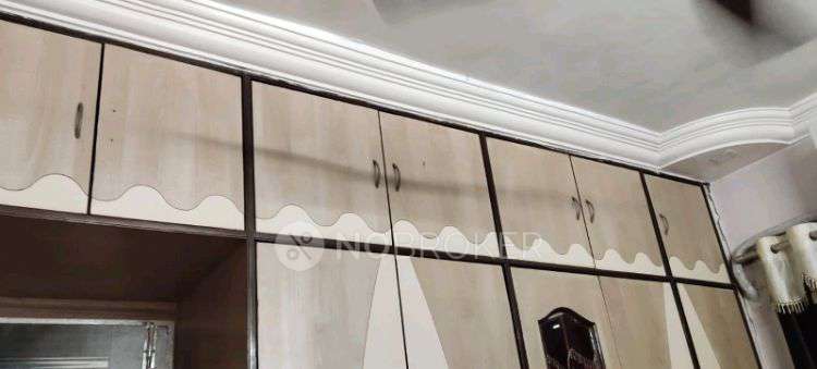 1 BHK Flat In Madhav Sansar For Sale  In Kalyan West