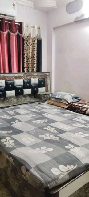 1 BHK Flat In Madhav Sansar For Sale  In Kalyan West