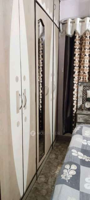 1 BHK Flat In Madhav Sansar For Sale  In Kalyan West