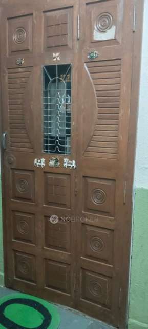 1 BHK Flat In Madhav Sansar For Sale  In Kalyan West