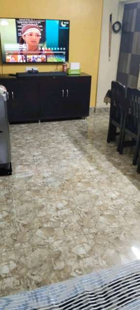 1 BHK Flat In Madhav Sansar For Sale  In Kalyan West