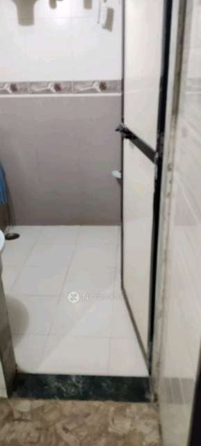 1 BHK Flat In Madhav Sansar For Sale  In Kalyan West