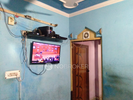 2 BHK Flat For Sale  In Balbir Nagar