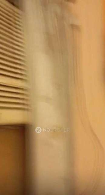 2 BHK Flat In Double Storey Flats For Sale  In Kalkaji