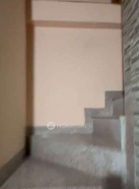 2 BHK Flat In Double Storey Flats For Sale  In Kalkaji