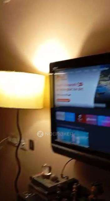 2 BHK Flat In Double Storey Flats For Sale  In Kalkaji