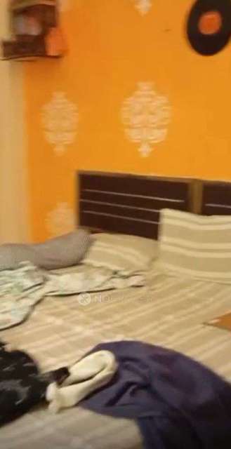 2 BHK Flat In Double Storey Flats For Sale  In Kalkaji