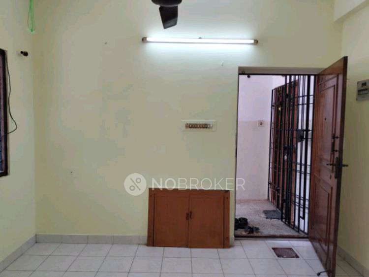 1 BHK Flat In Annai Flat For Sale  In  Nesapakkam 