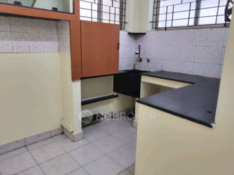 1 BHK Flat In Annai Flat For Sale  In  Nesapakkam 