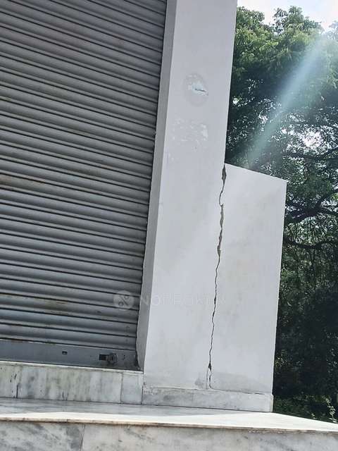 Shop in Peerzadiguda, Hyderabad for Rent 