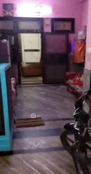 4+ BHK Flat For Sale  In Nawada