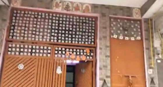 4+ BHK Flat For Sale  In Nawada