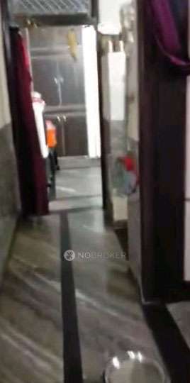 4+ BHK Flat For Sale  In Nawada