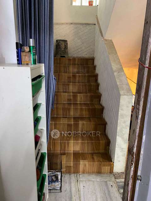 3 BHK Villa In Alaknanda Chs For Sale  In Nerul